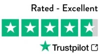 Trustpilot